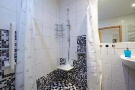 garni "Zum Eichwerder" - 55