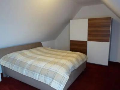 garni "Zum Eichwerder" - 3