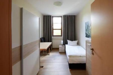 garni "Zum Eichwerder" - 52