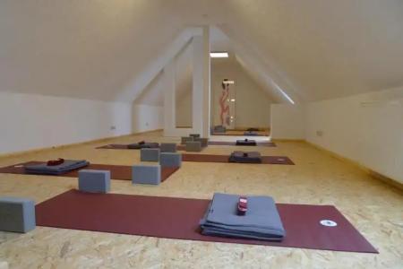 garni "Zum Eichwerder" - 13