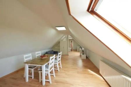 garni "Zum Eichwerder" - 49