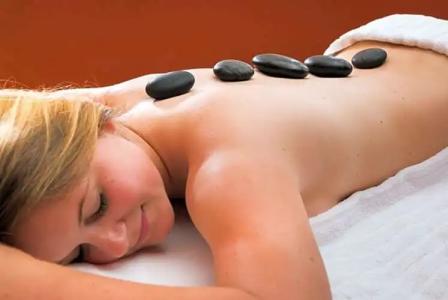 garni "Zum Eichwerder" - 19