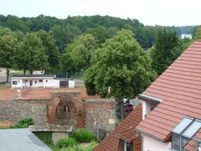 garni "Zum Eichwerder" - 43