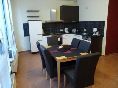 garni "Zum Eichwerder" - 17