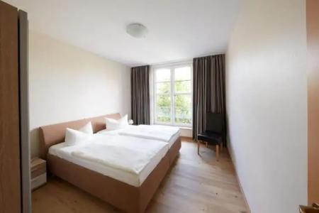 garni "Zum Eichwerder" - 54