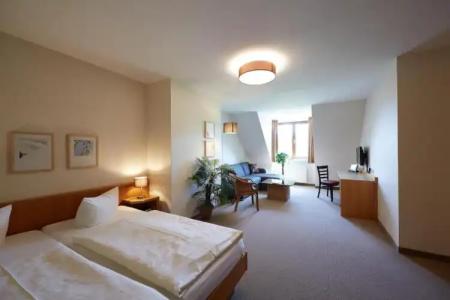 garni "Zum Eichwerder" - 26