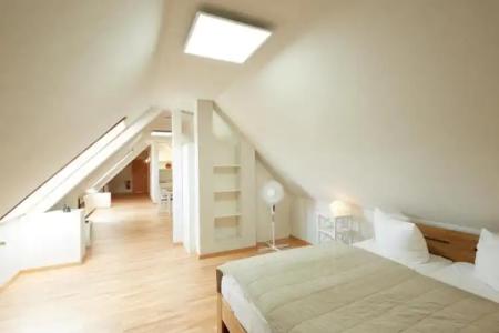 garni "Zum Eichwerder" - 46