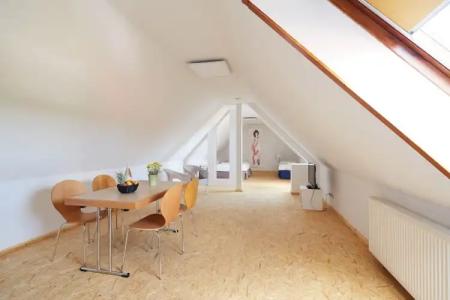 garni "Zum Eichwerder" - 40