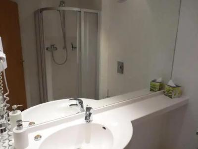 garni "Zum Eichwerder" - 21