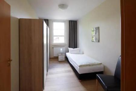 garni "Zum Eichwerder" - 53