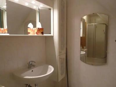 garni "Zum Eichwerder" - 7