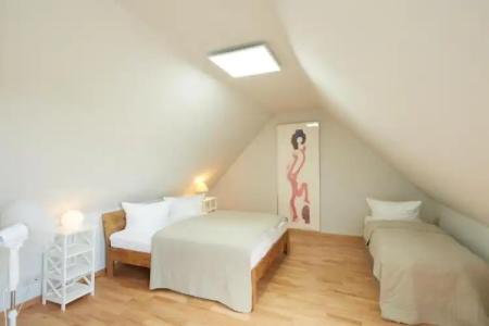 garni "Zum Eichwerder" - 48