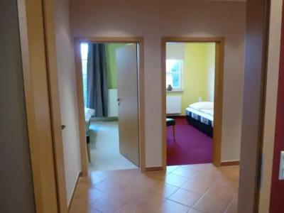 garni "Zum Eichwerder" - 4