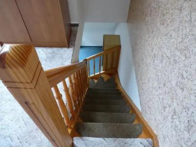 garni "Zum Eichwerder" - 9