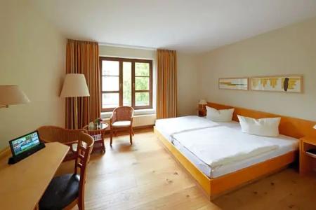 garni "Zum Eichwerder" - 27