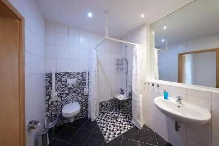 garni "Zum Eichwerder" - 56