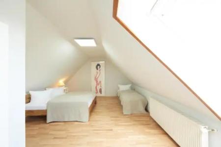 garni "Zum Eichwerder" - 47