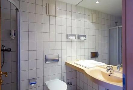 garni "Zum Eichwerder" - 20