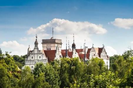 garni "Zum Eichwerder" - 15