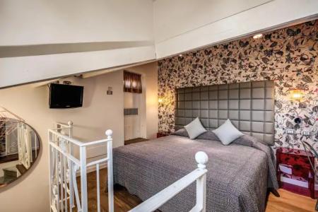 Parlamento Boutique - 26