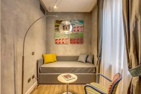 Parlamento Boutique - 39