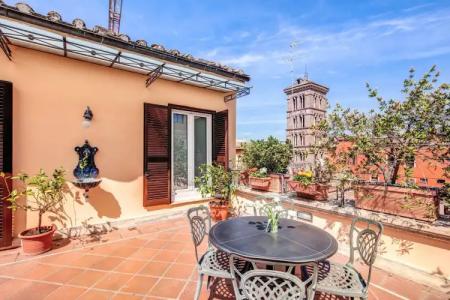 Parlamento Boutique - 13