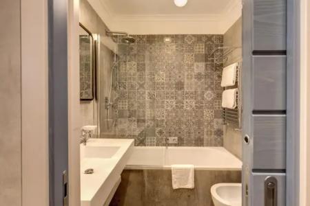 Parlamento Boutique - 21