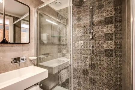 Parlamento Boutique - 24