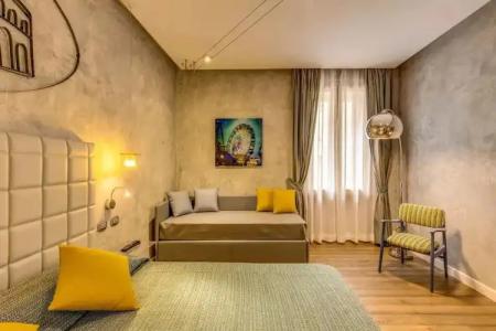 Parlamento Boutique - 34
