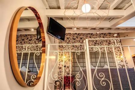 Parlamento Boutique - 45