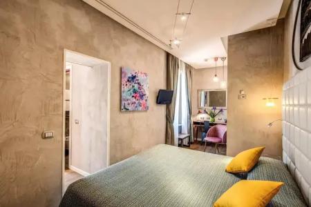 Parlamento Boutique - 26