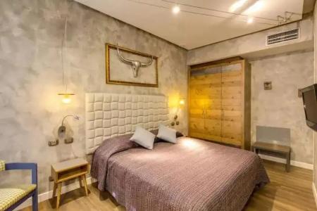 Parlamento Boutique - 43