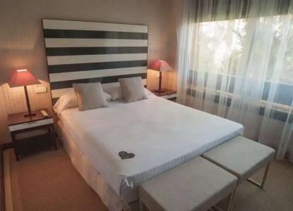 ApartNovo Resort - 2