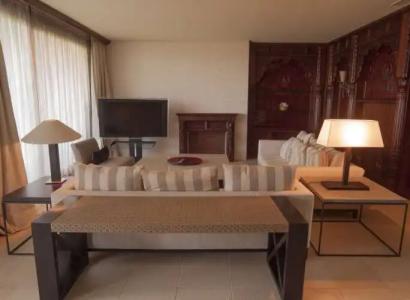 ApartNovo Resort - 1