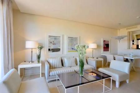 ApartNovo Resort - 12