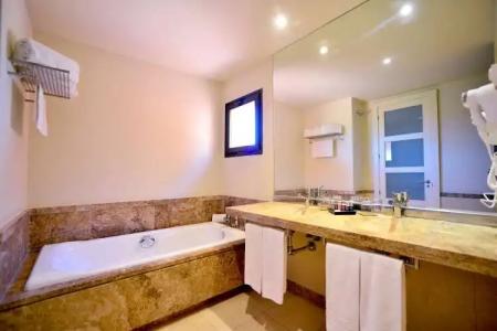 ApartNovo Resort - 26