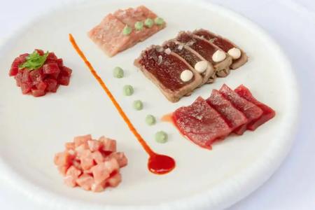 ApartNovo Resort - 7