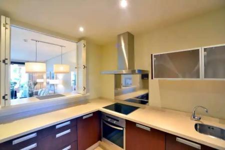 ApartNovo Resort - 15