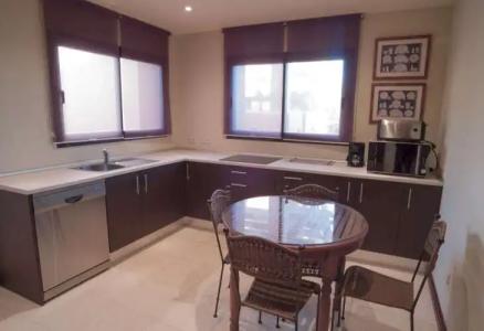 ApartNovo Resort - 4