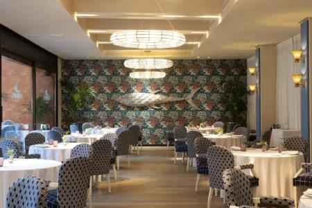 ApartNovo Resort - 9