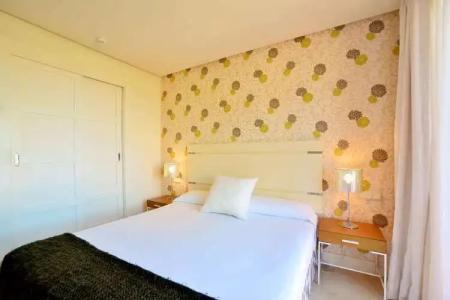 ApartNovo Resort - 13