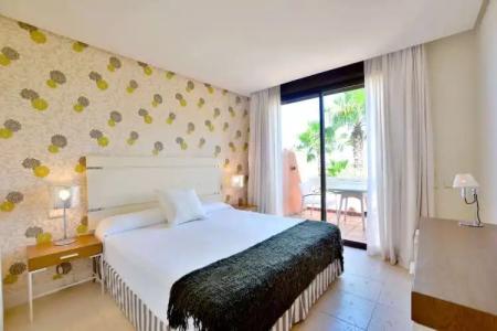 ApartNovo Resort - 25