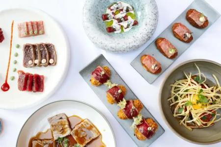 ApartNovo Resort - 5