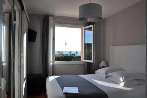 Hotels