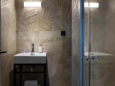 Grand Hôtel Lévêque - 17