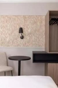 Grand Hôtel Lévêque - 30