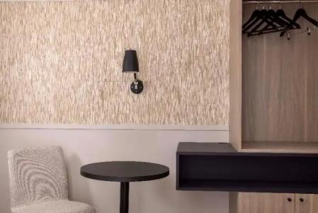 Grand Hôtel Lévêque - 44