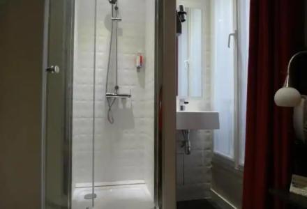 Grand Hôtel Lévêque - 50