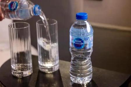 Grand Hôtel Lévêque - 118