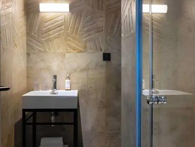 Grand Hôtel Lévêque - 101